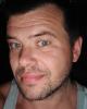 Travis is single in Auburn, IN USA