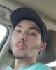 Tyler is single in Chesapeake, OH USA