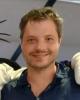 Mark is single in Windermere, FL USA