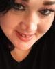 Jennifer is single in Oroville, CA USA