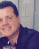 Wayne is single in Wading River, NY USA
