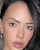 Briana is single in Dulles, VA USA