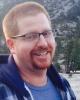 Anthony is single in Auburn, CA USA