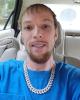 Samuel is single in Orangeburg, SC USA