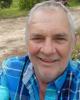 Kent is single in Bolton, NC USA