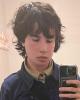 Emerson is single in Millbrae, CA USA