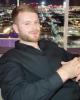 Keegan is single in Atlanta, GA USA