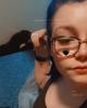 Summer is single in Galion, OH USA