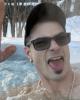 Mike is single in Mascouche, QC CAN
