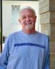 Jim is single in Black Forest, CO USA