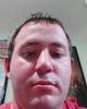 Nicholas is single in Airmont, NY USA
