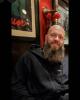 Joe is single in Hooksett, NH USA