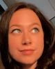 Esther is single in Mesa, AZ USA