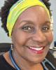 Simone is single in College Park, MD USA