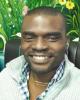 Christopher is single in Willingboro, NJ USA