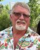 Jerry is single in Bow Mar, CO USA