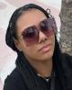 Dinah is single in North Scranton, PA USA