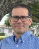 Frank is single in Latham, NY USA