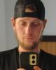 Daniel is single in La Grange, GA USA