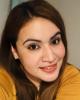 Maria is single in Silver Spring, MD USA