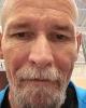 Todd is single in Safford, AZ USA