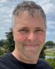 Ryan is single in Sioux Falls, SD USA