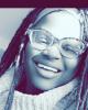 La-Shante is single in Johnson City, TN USA