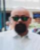 Rene is single in Casselberry, FL USA