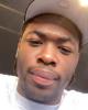 Abdul is single in Shelburne, ON CAN