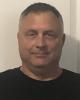 Mike is single in Elkhart, IA USA