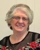 Anita is single in Madison, MS USA