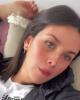 Cherry Katie is single in Chicago, IL USA