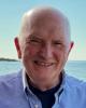 Jim is single in Seabrook, NH USA