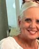 Jane is single in Zephyrhills, FL USA