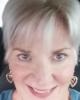 Lizzy is single in LaGrange, GA USA