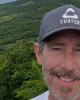 Mark is single in Helena, AL USA