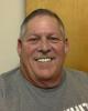 Kingdavid is single in Dalton City, IL USA