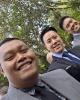 Ra is single in Skyline, CA USA