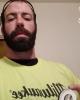 Justin is single in Bloomington, IL USA