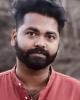 Sudheesh is single in Orange, CA USA