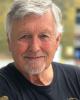 John is single in Little River, SC USA