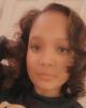Sunshine is single in Woodbridge, VA USA