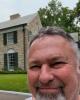 Donald Graham is single in Truckee, CA USA