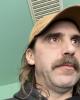Dan is single in Crosby, ON CAN