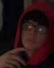 Devan is single in Waterloo, IA USA