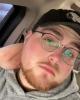 Tyler is single in Carol Stream, IL USA
