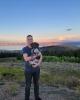 Dylan is single in Sandown, NH USA