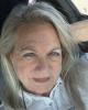 Janet is single in Alta Vista, KS USA