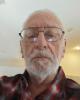 Jim is single in Oak Island, NC USA