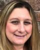 Ashlee is single in Bentonville, AR USA